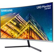 Samsung-U32R592CWR-81-3-cm-32-3840-x-2160-Pixels-4K-Ultra-HD-Zwart-monitor