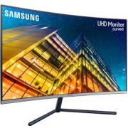 Samsung-U32R592CWR-81-3-cm-32-3840-x-2160-Pixels-4K-Ultra-HD-Zwart-monitor