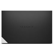 Seagate-OneTouch-4TB-Desktop-Hub-USB-3-0-STLC4000400