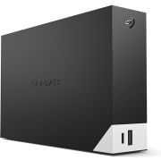 Seagate-OneTouch-4TB-Desktop-Hub-USB-3-0-STLC4000400