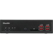 Voorbeeld afbeelding 1