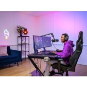 Voorbeeld afbeelding 9