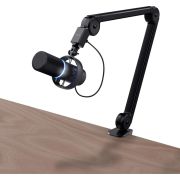 Voorbeeld afbeelding 1