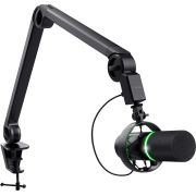 Voorbeeld afbeelding 2