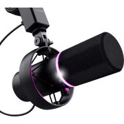 Voorbeeld afbeelding 3