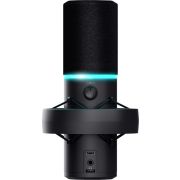 Voorbeeld afbeelding 4