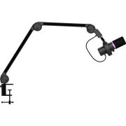 Voorbeeld afbeelding 5