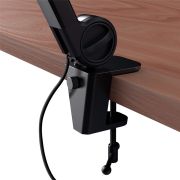 Voorbeeld afbeelding 7