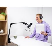 Voorbeeld afbeelding 8