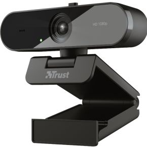 Trust TW-200 webcam