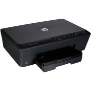 HP Officejet Pro 6230 e printer