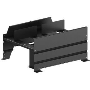 Kodak Photo Printer 6850 kodak kopen in de aanbieding