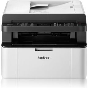 Brother MFC-1910 W printer