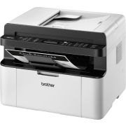 Voorbeeld afbeelding 1