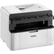 Voorbeeld afbeelding 3