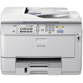 Epson Workforce Pro Wf 5620 Dwf epson kopen in de aanbieding