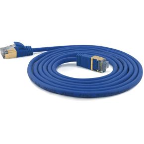 Casio Kl 820 casio kopen in de aanbieding