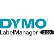 Dymo-LabelManager-210-D