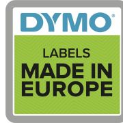 Dymo-LabelManager-210-D-in-stabiele-Koffer