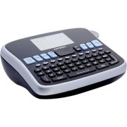 Voorbeeld afbeelding 1