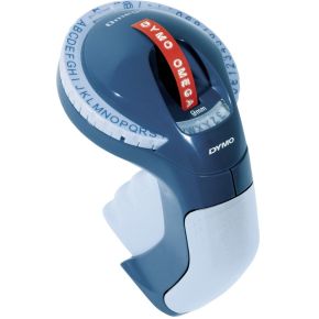 Dymo Omega Embosser dymo kopen in de aanbieding Dymo Omega Embosser dymo kopen in de aanbieding