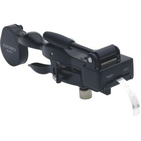 Dymo Rhino M 1011 met hardcase