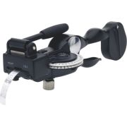 Voorbeeld afbeelding 1