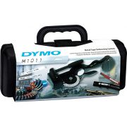 Dymo-Rhino-M-1011-met-hardcase