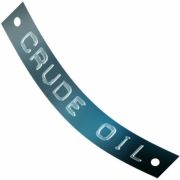 Voorbeeld afbeelding 3