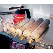 Voorbeeld afbeelding 4