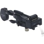 Voorbeeld afbeelding 5