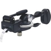 Voorbeeld afbeelding 6