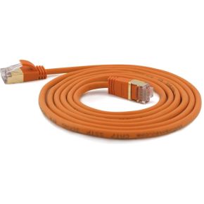 Verbatim 3D Printer Filament Abs 285 Mm 1 Kg Wit verbatim kopen in de aanbieding