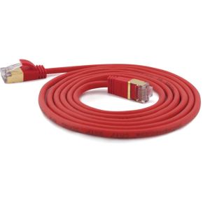 Verbatim 3D Printer Filament Pla 285 Mm 1 Kg Natural Transparant verbatim kopen in de aanbieding