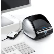 Voorbeeld afbeelding 3