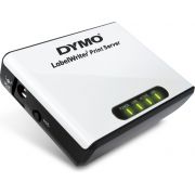 Dymo-LabelWriter-Print-Server