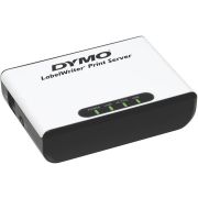 Voorbeeld afbeelding 5