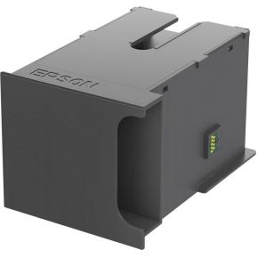 Epson Onderhouds Box C13T671000 WorkForce Pro