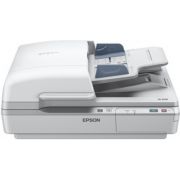 Epson-WorkForce-DS-7500