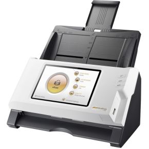 Plustek Escan A 150 plustek kopen in de aanbieding