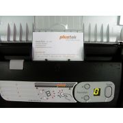 Plustek-SmartOffice-PS-286-Plus