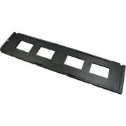 Rollei-PDF-S-240-SE-filmscanner