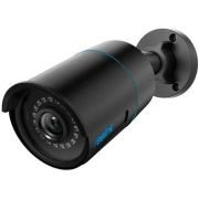 Reolink RLC-510A 5 MP IP PoE beveiliginscamera met peroons en voertuigendetectie