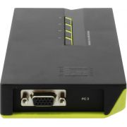 Voorbeeld afbeelding 1