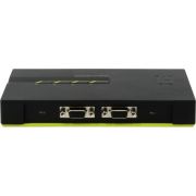 Voorbeeld afbeelding 2