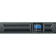 BlueWalker-VFI-3000RT-LCD-UPS-2-7kW