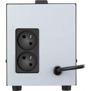 Voorbeeld afbeelding 1