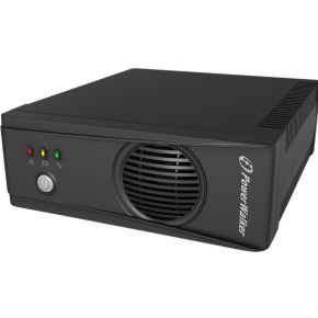 Bluewalker Powerwalker Inverter 1000 bluewalker kopen in de aanbieding