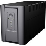 PowerWalker VI 2200 USV