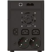 Voorbeeld afbeelding 1